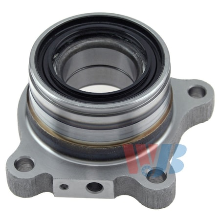 Wjb Hub Assembly, Wa512352 WA512352